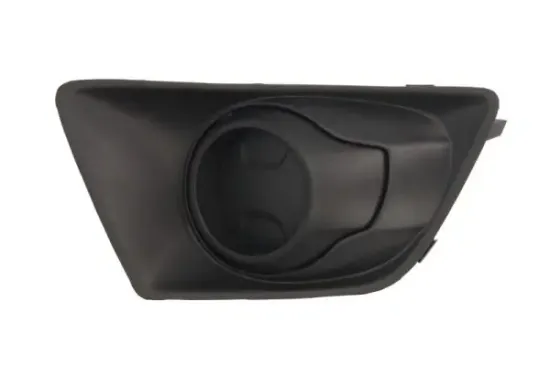 Heckklappenemblem BLIC 6508-04-0067790P Bild Heckklappenemblem BLIC 6508-04-0067790P