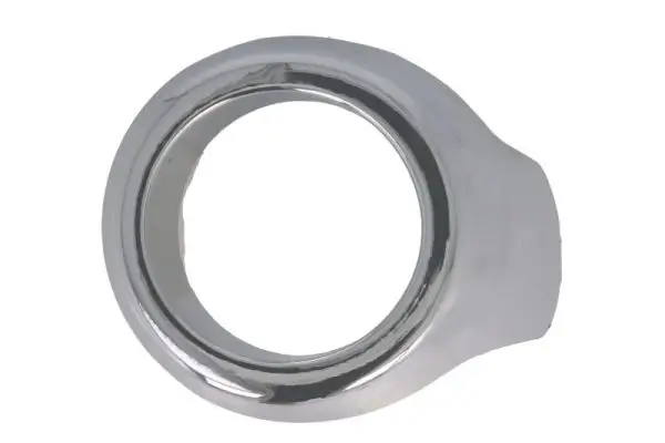 Heckklappenemblem BLIC 6508-04-0067792P