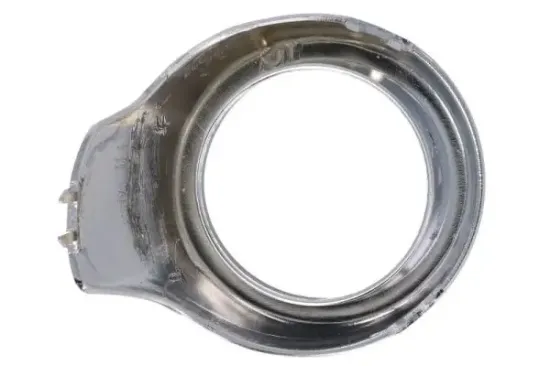 Heckklappenemblem BLIC 6508-04-0067792P Bild Heckklappenemblem BLIC 6508-04-0067792P