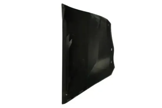 Zier-/Schutzleiste, Stoßfänger vorne links vorne rechts unten BLIC 6502-07-2594924P Bild Zier-/Schutzleiste, Stoßfänger vorne links vorne rechts unten BLIC 6502-07-2594924P