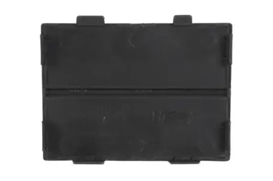 Lüftungsgitter, Stoßfänger vorne links Mitte BLIC 6502-07-2596910P Bild Lüftungsgitter, Stoßfänger vorne links Mitte BLIC 6502-07-2596910P