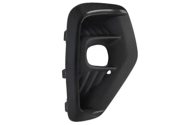 Frontverkleidung BLIC 6508-05-0067200PP