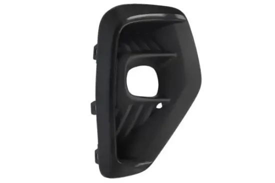 Frontverkleidung BLIC 6508-05-0067200PP Bild Frontverkleidung BLIC 6508-05-0067200PP