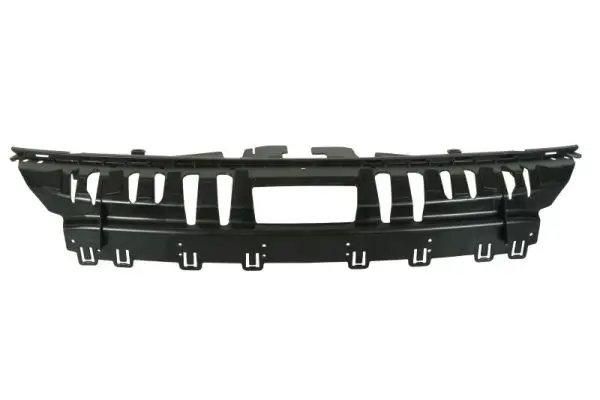 Frontverkleidung oben vorne BLIC 6502-07-2596999P