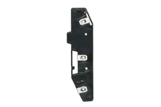 Halter, Kühlergitter BLIC 6502-07-2598991P Bild Halter, Kühlergitter BLIC 6502-07-2598991P