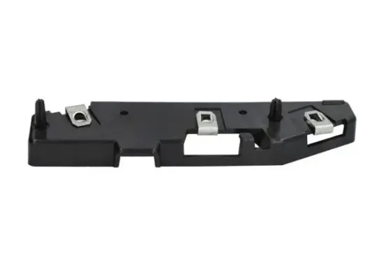 Halter, Kühlergitter BLIC 6502-07-2598991P Bild Halter, Kühlergitter BLIC 6502-07-2598991P