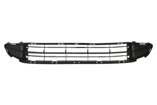 Lüftungsgitter, Stoßfänger vorne BLIC 6502-07-2901910P