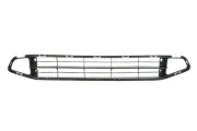 Lüftungsgitter, Stoßfänger vorne BLIC 6502-07-2901911P