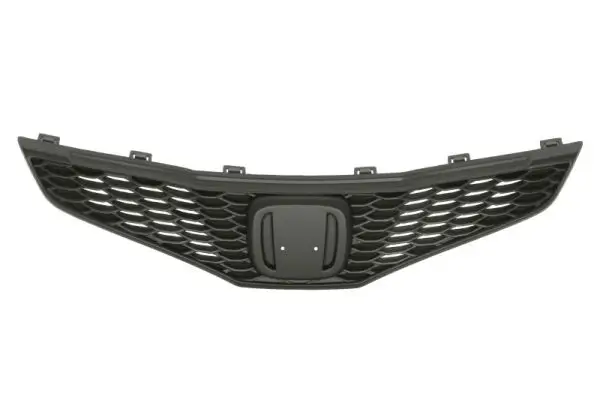 Kühlergitter BLIC 6502-07-2901992P