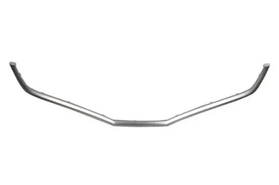 Zier-/Schutzleiste, Kühlergitter BLIC 6502-07-2901994P Bild Zier-/Schutzleiste, Kühlergitter BLIC 6502-07-2901994P