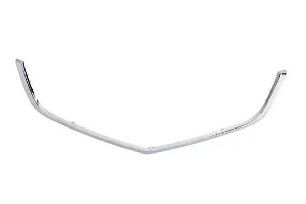 Zier-/Schutzleiste, Kühlergitter BLIC 6502-07-2926991P