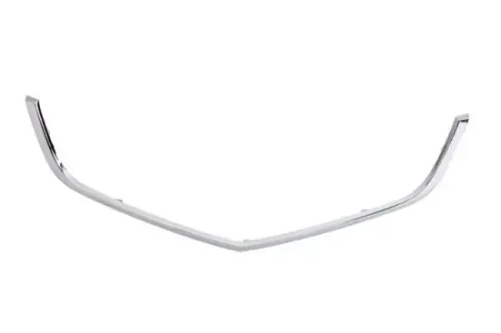 Zier-/Schutzleiste, Kühlergitter BLIC 6502-07-2926991P Bild Zier-/Schutzleiste, Kühlergitter BLIC 6502-07-2926991P