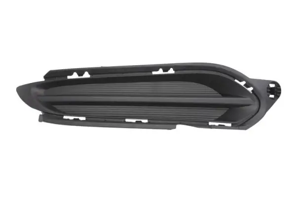 Lüftungsgitter, Stoßfänger links BLIC 6502-07-2950915P
