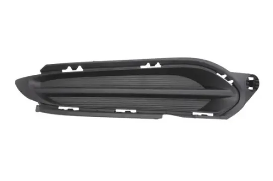 Lüftungsgitter, Stoßfänger links BLIC 6502-07-2950915P Bild Lüftungsgitter, Stoßfänger links BLIC 6502-07-2950915P