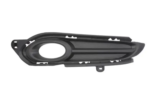 Lüftungsgitter, Stoßfänger rechts BLIC 6502-07-2950918P