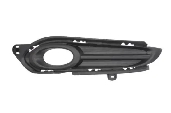 Lüftungsgitter, Stoßfänger rechts BLIC 6502-07-2950918P Bild Lüftungsgitter, Stoßfänger rechts BLIC 6502-07-2950918P