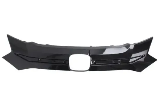 Kühlergitter BLIC 6502-07-2950990P Bild Kühlergitter BLIC 6502-07-2950990P