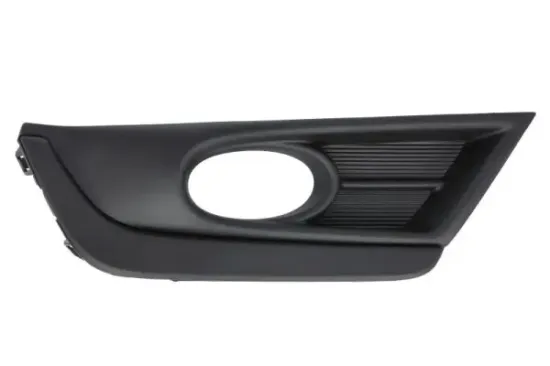 Lüftungsgitter, Stoßfänger vorne links vorne rechts BLIC 6502-07-2951914P Bild Lüftungsgitter, Stoßfänger vorne links vorne rechts BLIC 6502-07-2951914P