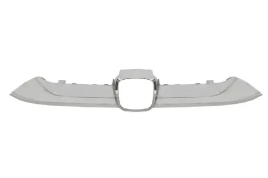Zier-/Schutzleiste, Kühlergitter BLIC 6502-07-2951990P Bild Zier-/Schutzleiste, Kühlergitter BLIC 6502-07-2951990P