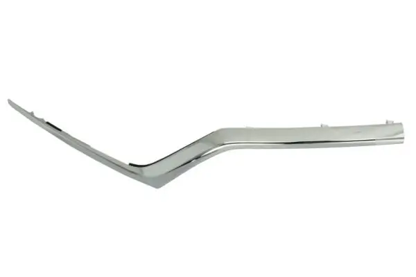 Zier-/Schutzleiste, Kühlergitter BLIC 6502-07-2951992P