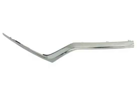 Zier-/Schutzleiste, Kühlergitter BLIC 6502-07-2951992P Bild Zier-/Schutzleiste, Kühlergitter BLIC 6502-07-2951992P