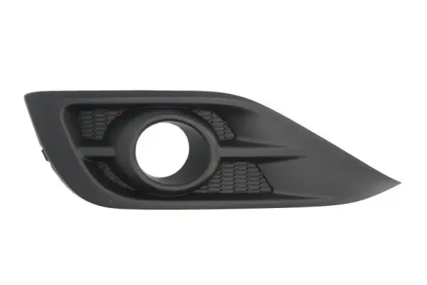 Lüftungsgitter, Stoßfänger vorne links BLIC 6502-07-2958911P