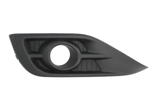 Lüftungsgitter, Stoßfänger vorne links BLIC 6502-07-2958911P Bild Lüftungsgitter, Stoßfänger vorne links BLIC 6502-07-2958911P