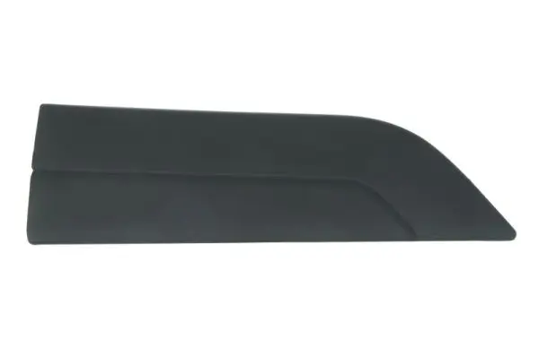 Zier-/Schutzleiste, Kühlergitter vorne rechts BLIC 6502-07-3083926P