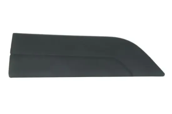 Zier-/Schutzleiste, Kühlergitter vorne rechts BLIC 6502-07-3083926P Bild Zier-/Schutzleiste, Kühlergitter vorne rechts BLIC 6502-07-3083926P