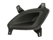 Lüftungsgitter, Stoßfänger links BLIC 6502-07-3120995P