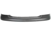 Blende, Stoßfänger hinten BLIC 6502-07-3127971P