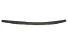 Spoiler vorne BLIC 6502-07-3128220P