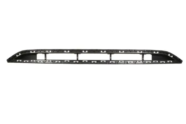 Scheinwerferaufnahme rechts BLIC 6508-05-6835244P