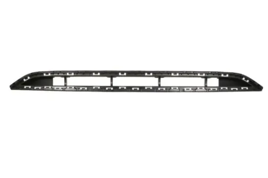 Scheinwerferaufnahme rechts BLIC 6508-05-6835244P Bild Scheinwerferaufnahme rechts BLIC 6508-05-6835244P