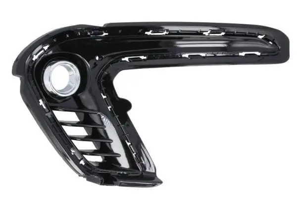 Lüftungsgitter, Stoßfänger vorne links BLIC 6502-07-3172913P