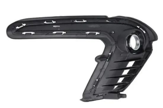 Lüftungsgitter, Stoßfänger vorne links BLIC 6502-07-3172913P Bild Lüftungsgitter, Stoßfänger vorne links BLIC 6502-07-3172913P