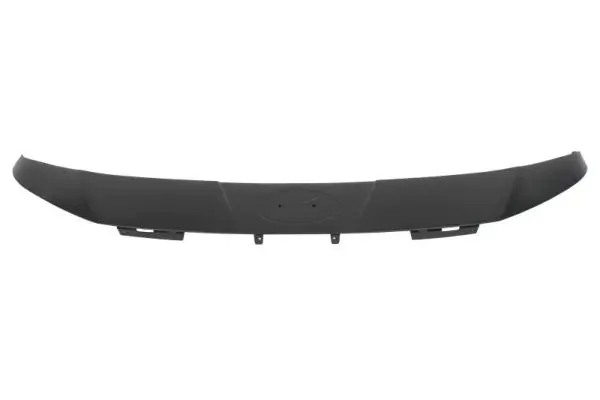 Blende, Kühlergitter vorne BLIC 6502-07-3174210P