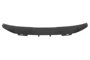 Blende, Kühlergitter vorne BLIC 6502-07-3174210P