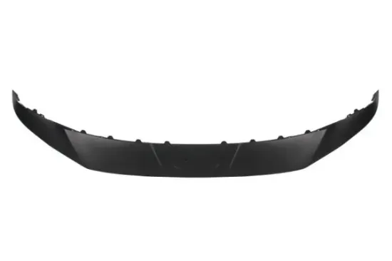 Leuchtenaufnahme vorne links BLIC 6508-05-9534211P Bild Leuchtenaufnahme vorne links BLIC 6508-05-9534211P