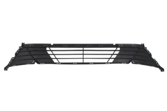 Lagerung, Kühler links unten BLIC 6508-05-9581241P Bild Lagerung, Kühler links unten BLIC 6508-05-9581241P