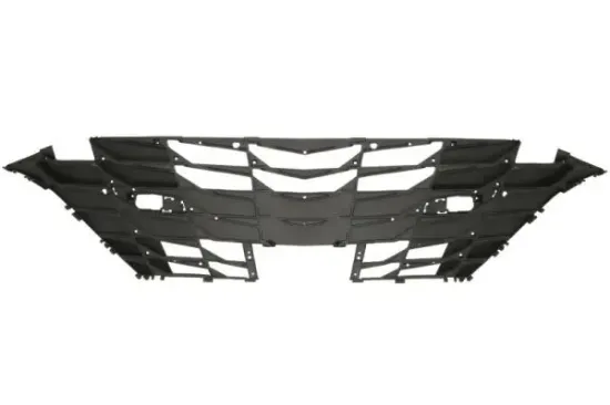 Kühlergitter BLIC 6502-07-3174991P Bild Kühlergitter BLIC 6502-07-3174991P