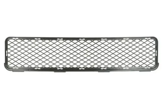 Halter, Stoßfänger hinten links BLIC 6508-06-0035931P Bild Halter, Stoßfänger hinten links BLIC 6508-06-0035931P