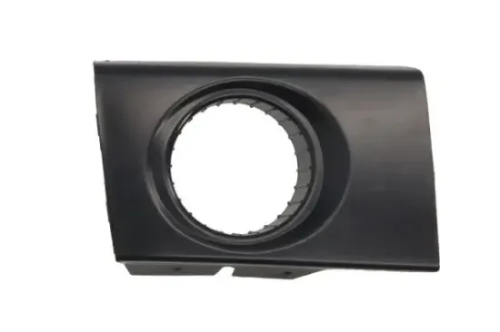 Lüftungsgitter, Stoßfänger vorne links vorne rechts BLIC 6502-07-3175912P Bild Lüftungsgitter, Stoßfänger vorne links vorne rechts BLIC 6502-07-3175912P