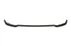 Spoiler vorne BLIC 6502-07-3176220P Bild Spoiler vorne BLIC 6502-07-3176220P