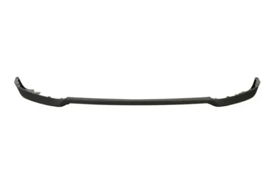 Spoiler vorne BLIC 6502-07-3176220P Bild Spoiler vorne BLIC 6502-07-3176220P