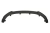 Spoiler vorne BLIC 6502-07-3176220P Bild Spoiler vorne BLIC 6502-07-3176220P