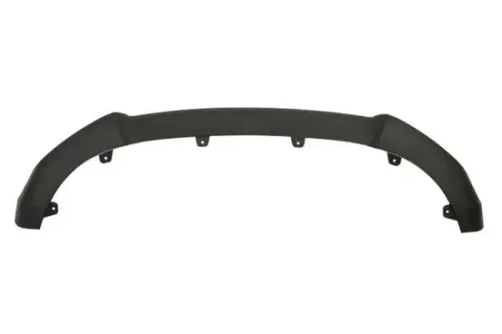 Spoiler vorne BLIC 6502-07-3176220P Bild Spoiler vorne BLIC 6502-07-3176220P
