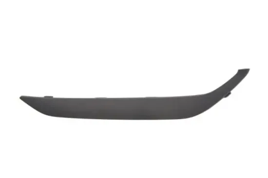 Zier-/Schutzleiste, Stoßfänger vorne links unten BLIC 6502-07-3177991P Bild Zier-/Schutzleiste, Stoßfänger vorne links unten BLIC 6502-07-3177991P