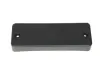 Kennzeichenhalter vorne BLIC 6502-07-3181920P
