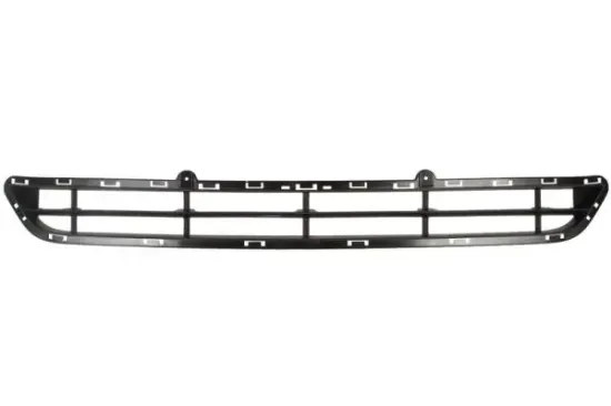 Lüftungsgitter, Stoßfänger unten BLIC 6502-07-3182910P Bild Lüftungsgitter, Stoßfänger unten BLIC 6502-07-3182910P